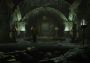 Black Mirror - Bundle EN/DE/FR/IT/PL/CS/RU/ES Global Steam Digital Key