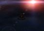 Haegemonia: The Solon Heritage EN/DE/FR/IT/ES Global Steam Digital Key