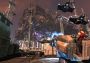 Duke Nukem Forever EN Global Steam Digital Key