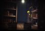 Little Nightmares ROW Xbox One/Series Digital Key