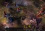 Eador: Masters of the Broken World EN/DE/FR/IT/PL/RU/ES Global GOG Digital Key
