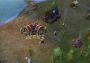 Northgard - Svardilfari, Clan of the Horse DLC Global Steam Digital Key