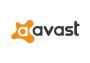 Avast Driver Updater 2 Years 1 Dev Global Software License Digital Key