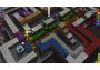 Cubemen 2 EN Global Steam Digital Key