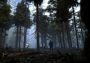 S.T.A.L.K.E.R. 2: Heart of Chornobyl PRE-ORDER Deluxe Edition Global Steam Digital Key