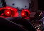 MARS 2120 Switzerland Xbox One/Series Digital Key