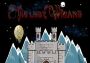 The Lost Wizard EN Global Steam Digital Key
