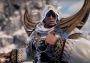Soulcalibur VI North America Steam Digital Key