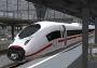 Train Simulator: DB BR 407 ‘New ICE 3’ EMU DLC Global Steam Digital Key