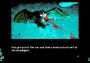 Mothmen 1966 EN Argentina Xbox One/Series Digital Key