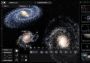 Universe Sandbox Legacy EN Global Steam Digital Key