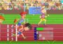 Crazy Athletics: Summer Sports and Games Global Steam Digital Key