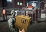 Internet Cafe Simulator EU Steam Digital Key