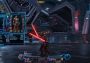 Star Wars: The Old Republic - 2400 Cartel Coins  Global Official website Digital Key