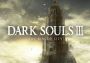 Dark Souls 3: The Ringed City DLC United States Steam Digital Key