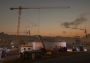 Construction Simulator - Airfield DLC EN/DE/FR/IT/JA/KO/PT/ES EU PS4 Digital Key