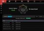 iolo System Mechanic 1 Year 1 Dev EN Global Software License Digital Key