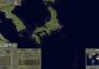 Supreme Ruler 1936 EN Global Steam Digital Key