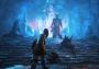 Conan Exiles Complete Edition Global Steam Digital Key