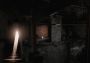 British Horror Bundle Argentina Xbox One/Series/Windows Digital Key