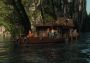 Shenmue III EU Steam Digital Key