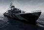 1971: Indian Naval Front EN Global Steam Digital Key