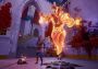 Mirage: Arcane Warfare EN Global Steam Digital Key