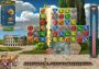 7 Wonders II EN Global Steam Digital Key