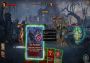 Deck of Ashes EN/DE/FR/JA/KO/RU/ZH/ES Global Steam Digital Key