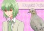 Hatoful Boyfriend EN/DE/FR/IT/JA/RU/ES Global Steam Digital Key