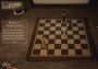 Chess Ultra x Purling London - Nette Robinson Art Chess DLC EU Xbox One/Series Digital Key