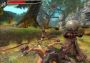 Zeno Clash EN Global Steam Digital Key
