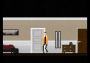 Settled EN Global Steam Digital Key