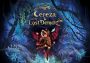 Bayonetta Origins: Cereza and the Lost Demon United States Nintendo Switch Digital Key