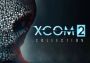 XCOM 2 - Collection EU Xbox One/Series Digital Key