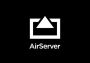 AirServer EN Argentina Xbox One/Series Digital Key