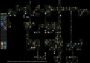 Bionic Dues EN Global Steam Digital Key