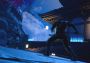 G.I. Joe: Operation Blackout - Retro Skins Pack DLC Global Steam Digital Key