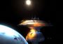 Star Trek - Elite Officer Pack DLC EN Global Steam Digital Key