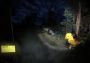 Dark Fall: Ghost Vigil EN Global Steam Digital Key
