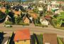 Cities: Skylines - European Suburbia DLC EN/DE/FR/IT/PL Global Steam Digital Key