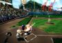Super Mega Baseball: Extra Innings Global Steam Digital Key