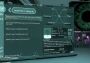 Silicon Dreams: Cyberpunk Interrogation EN/DE Global Steam Digital Key