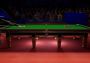 Snooker 19 Gold Edition Brazil Xbox One/Series Digital Key