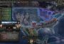 Hearts of Iron IV: Man the Guns DLC EN/DE/FR/PL/PT/RU/ES EU Steam Digital Key