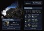 Into the Breach EN EU Steam Digital Key