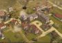 Battle Academy 2: Battle of Kursk DLC EN/DE/FR/ES Global Steam Digital Key