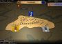 Britannia EN/FR/PT Global Steam Digital Key