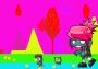 Bled Navalny EN Global Steam Digital Key