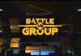 BattleGroupVR EN Global Steam Digital Key